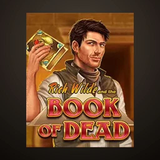 Willkommenspaket 100%